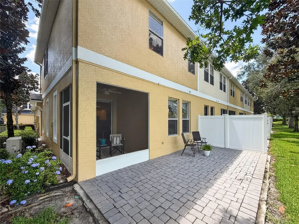 14125 Oasis Cove Boulevard Windermere FL 34786