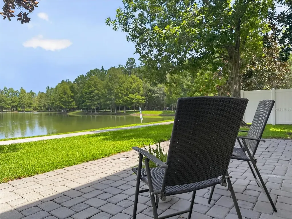 14125 Oasis Cove Boulevard Windermere FL 34786