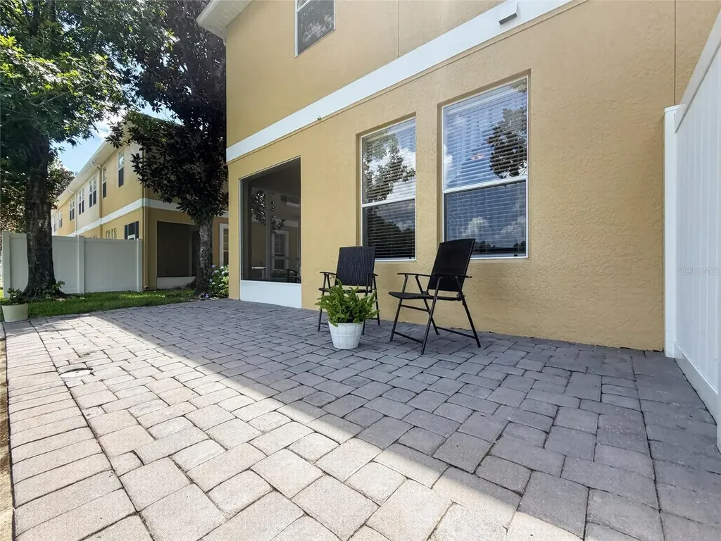 14125 Oasis Cove Boulevard Windermere FL 34786
