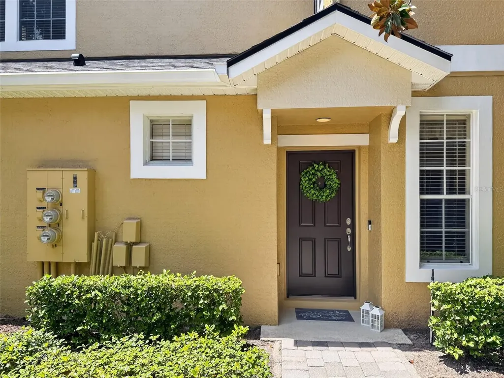 14125 Oasis Cove Boulevard Windermere FL 34786