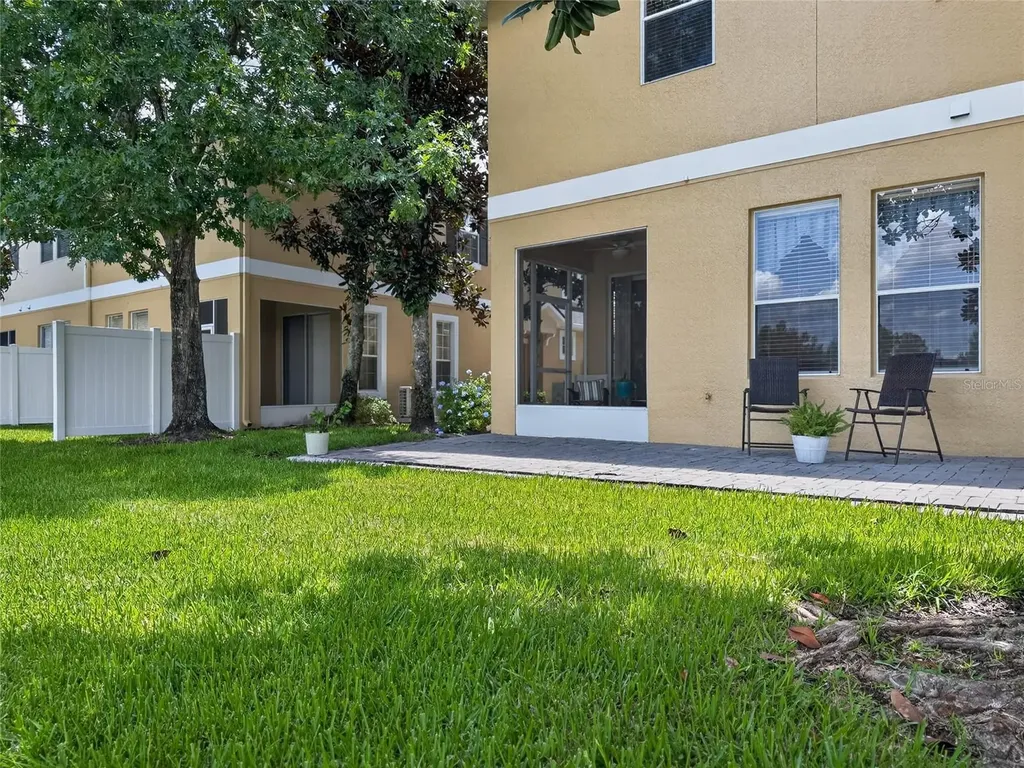 14125 Oasis Cove Boulevard Windermere FL 34786