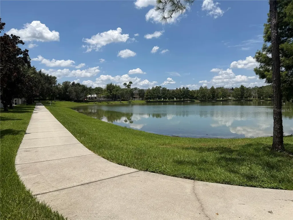 14125 Oasis Cove Boulevard Windermere FL 34786