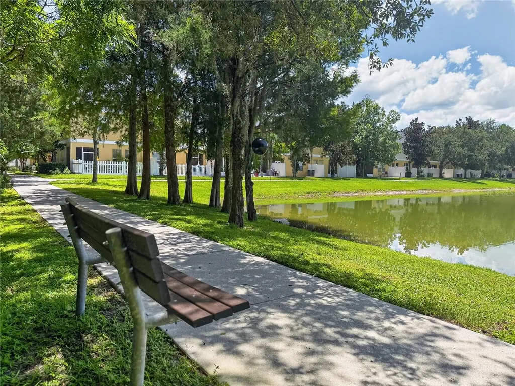 14125 Oasis Cove Boulevard Windermere FL 34786