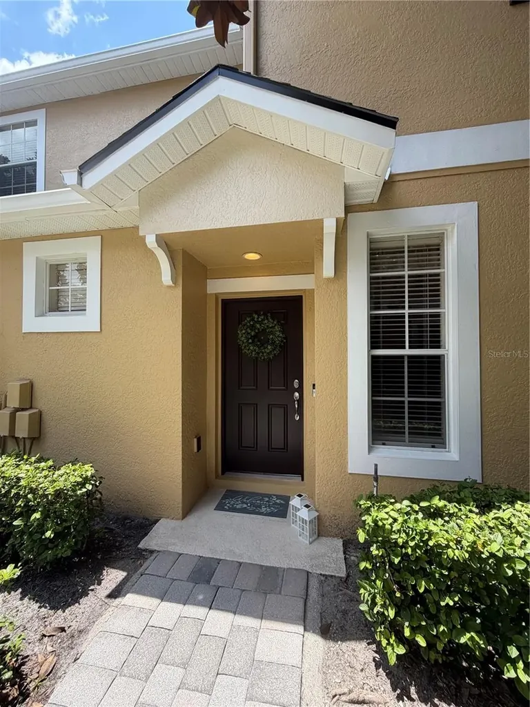 14125 Oasis Cove Boulevard Windermere FL 34786
