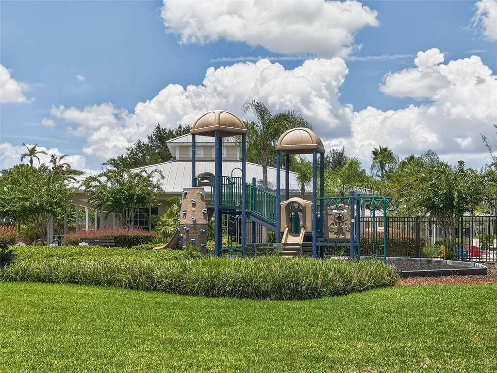 14125 Oasis Cove Boulevard Windermere FL 34786