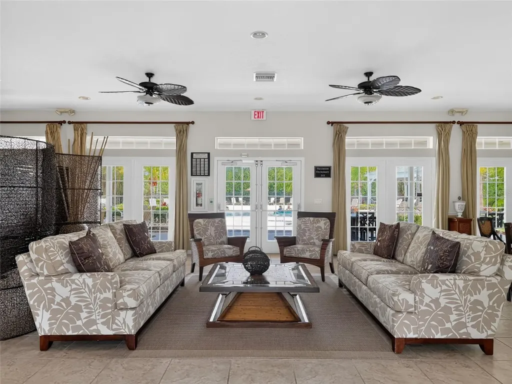 14125 Oasis Cove Boulevard Windermere FL 34786