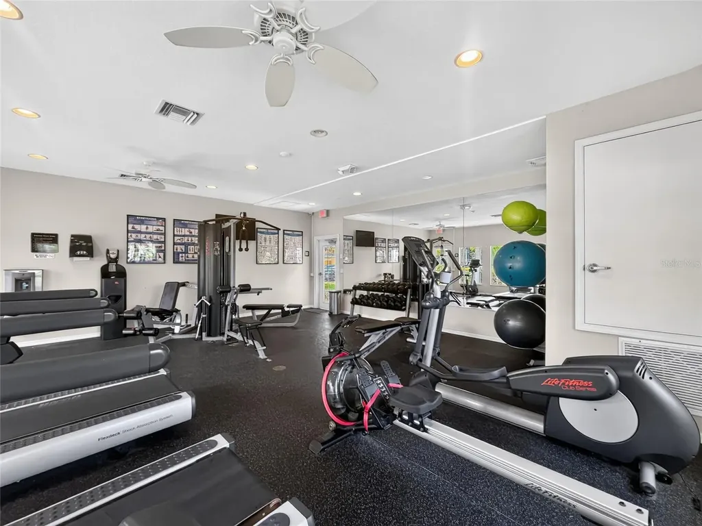 14125 Oasis Cove Boulevard Windermere FL 34786