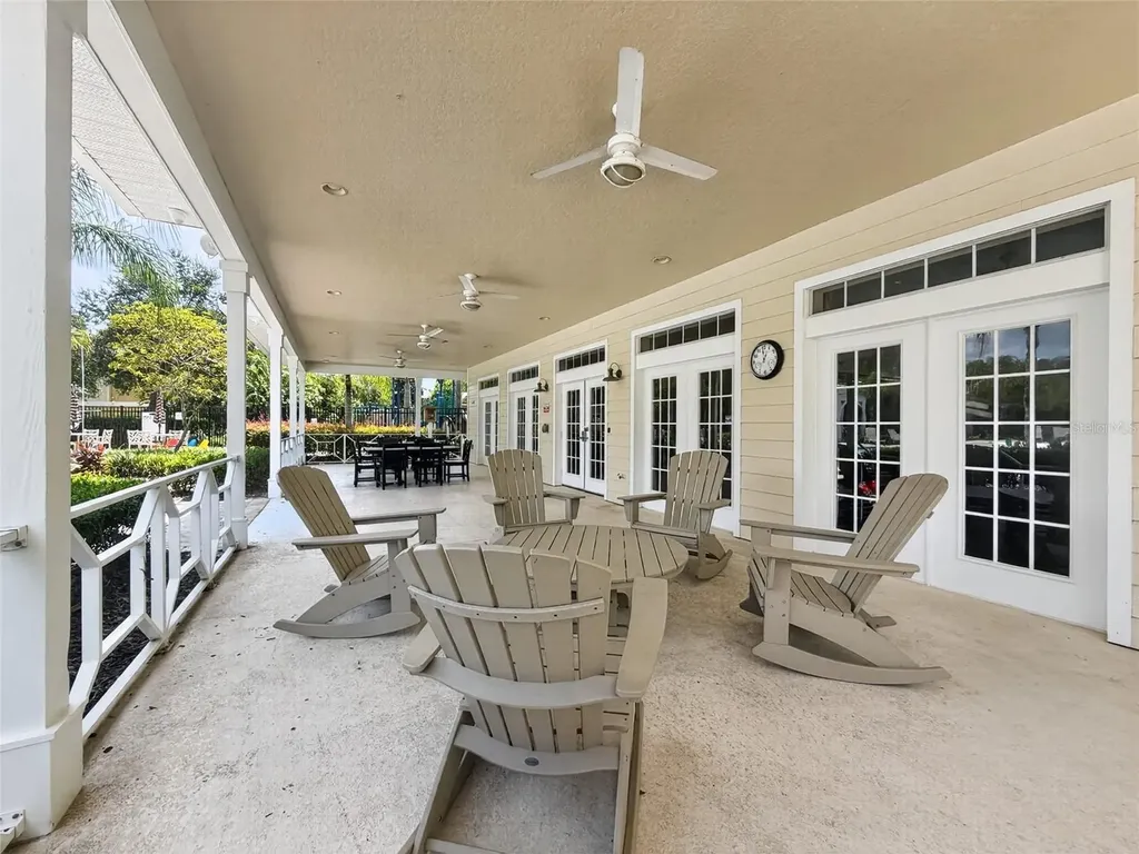 14125 Oasis Cove Boulevard Windermere FL 34786