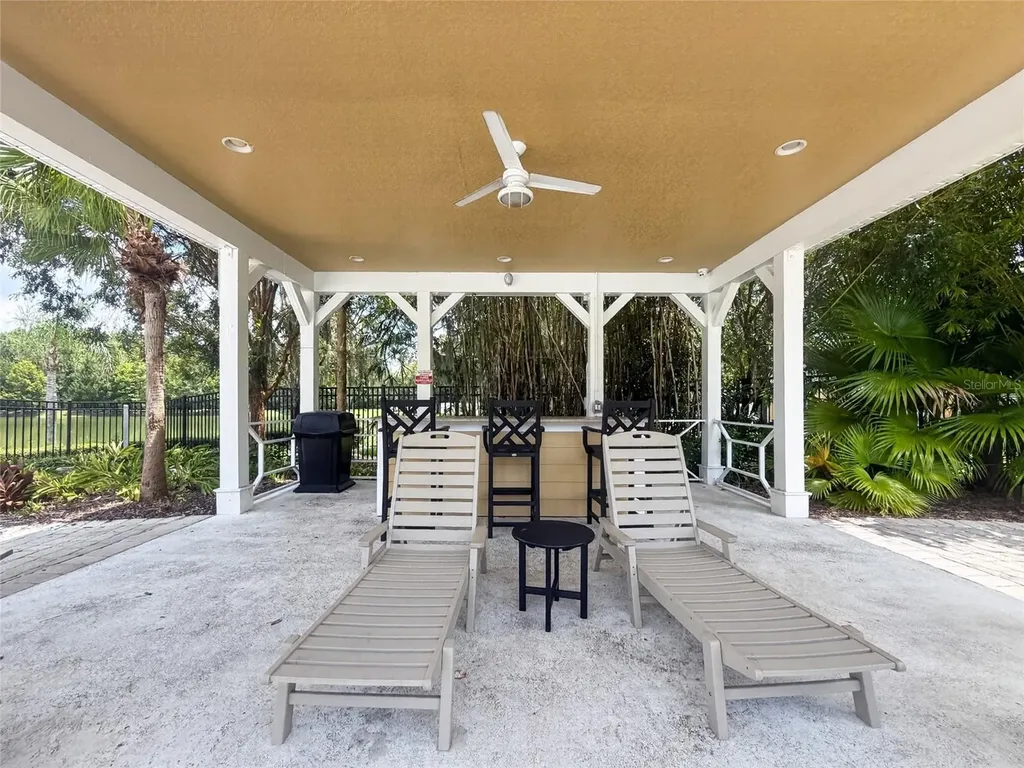 14125 Oasis Cove Boulevard Windermere FL 34786