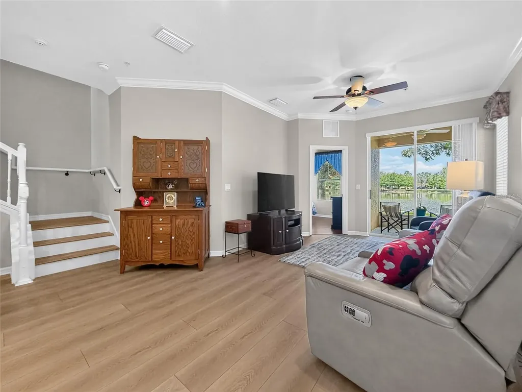14125 Oasis Cove Boulevard Windermere FL 34786