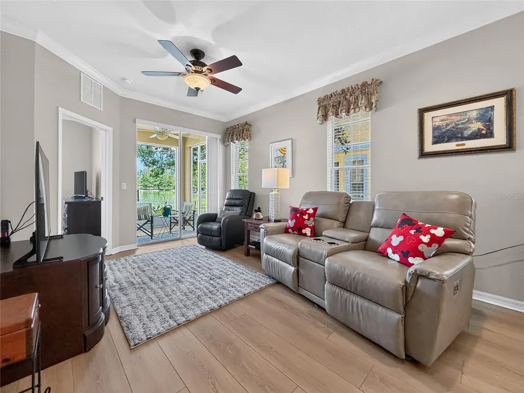 14125 Oasis Cove Boulevard Windermere FL 34786