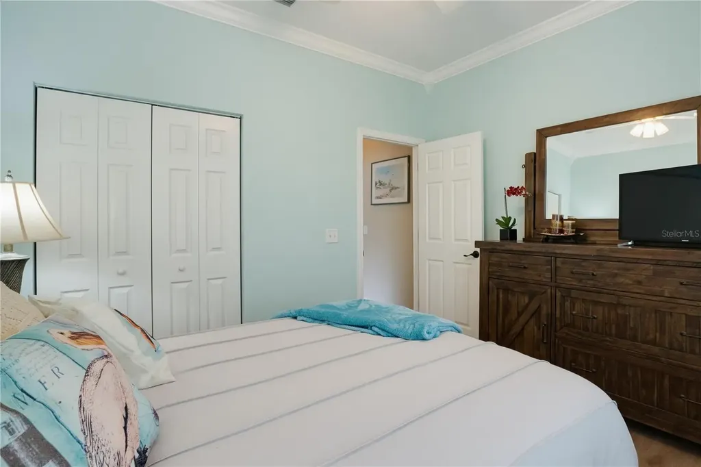 7155 Spikerush Court Bradenton FL 34202