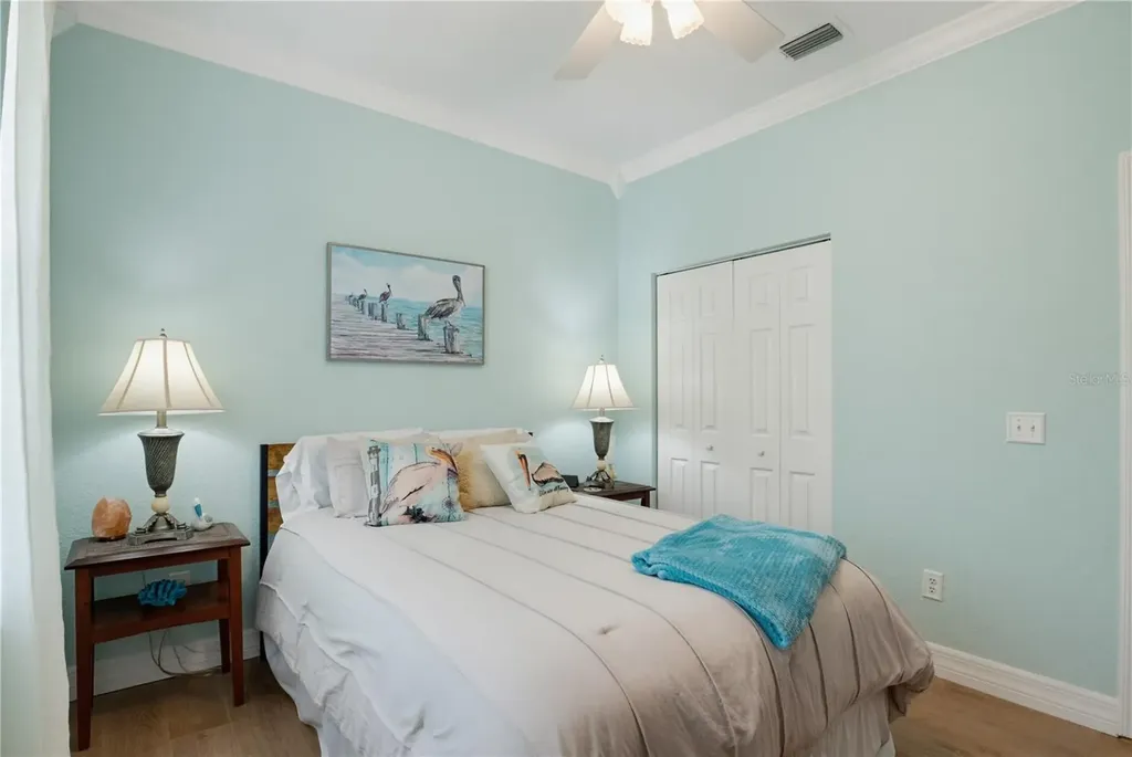 7155 Spikerush Court Bradenton FL 34202