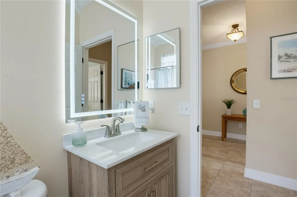 7155 Spikerush Court Bradenton FL 34202