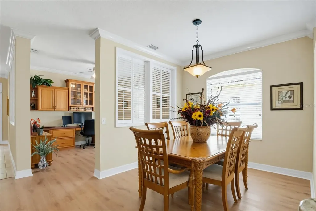 7155 Spikerush Court Bradenton FL 34202
