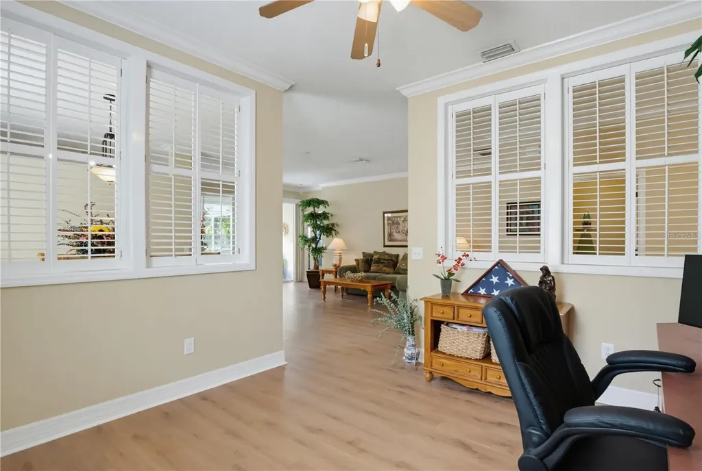7155 Spikerush Court Bradenton FL 34202