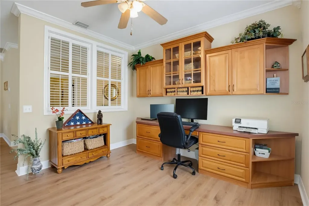 7155 Spikerush Court Bradenton FL 34202