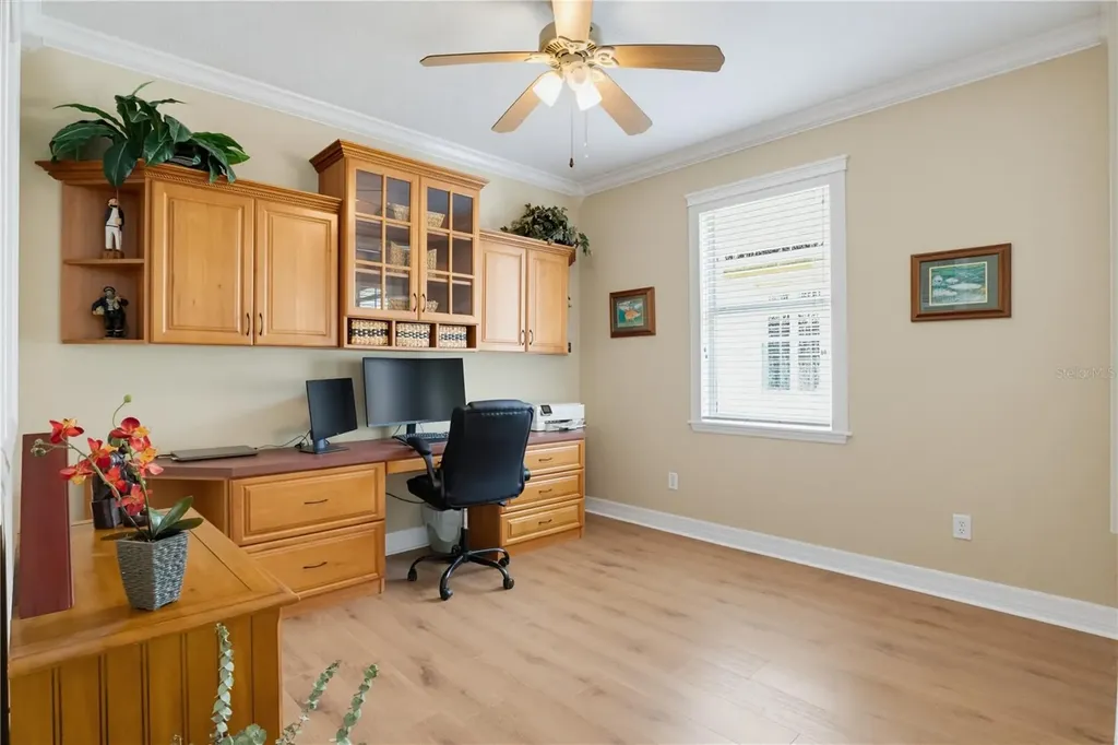7155 Spikerush Court Bradenton FL 34202
