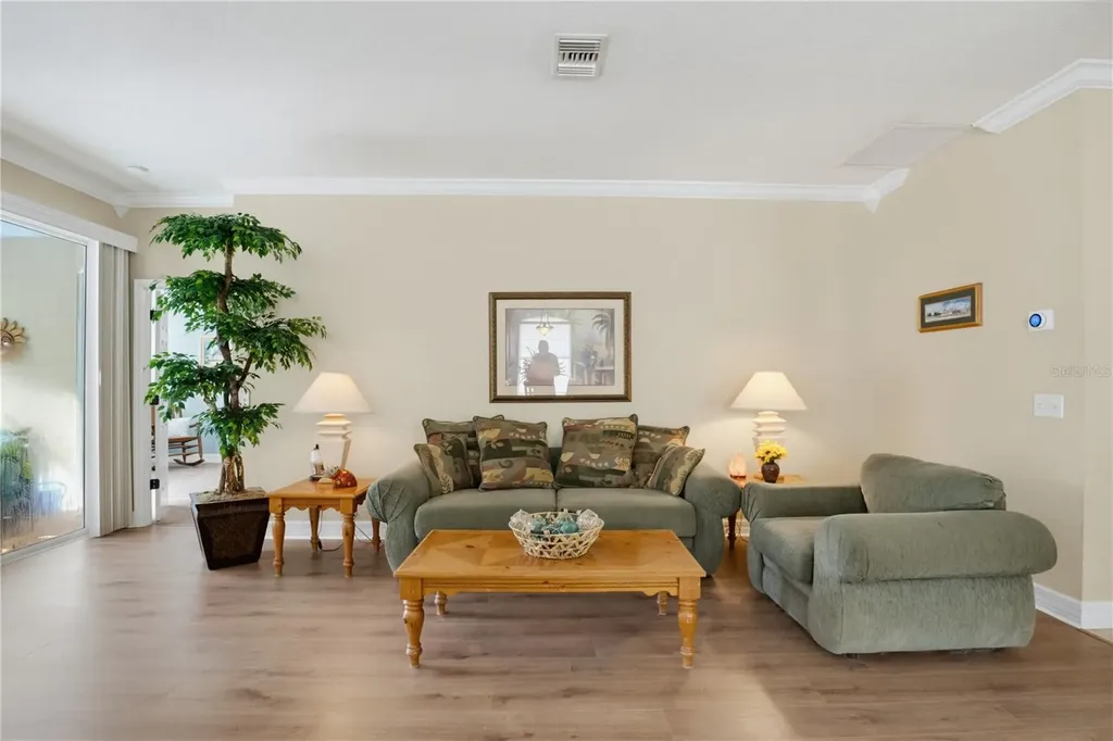 7155 Spikerush Court Bradenton FL 34202