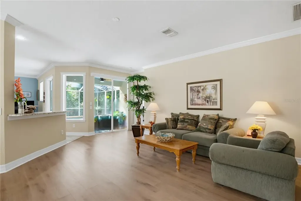 7155 Spikerush Court Bradenton FL 34202