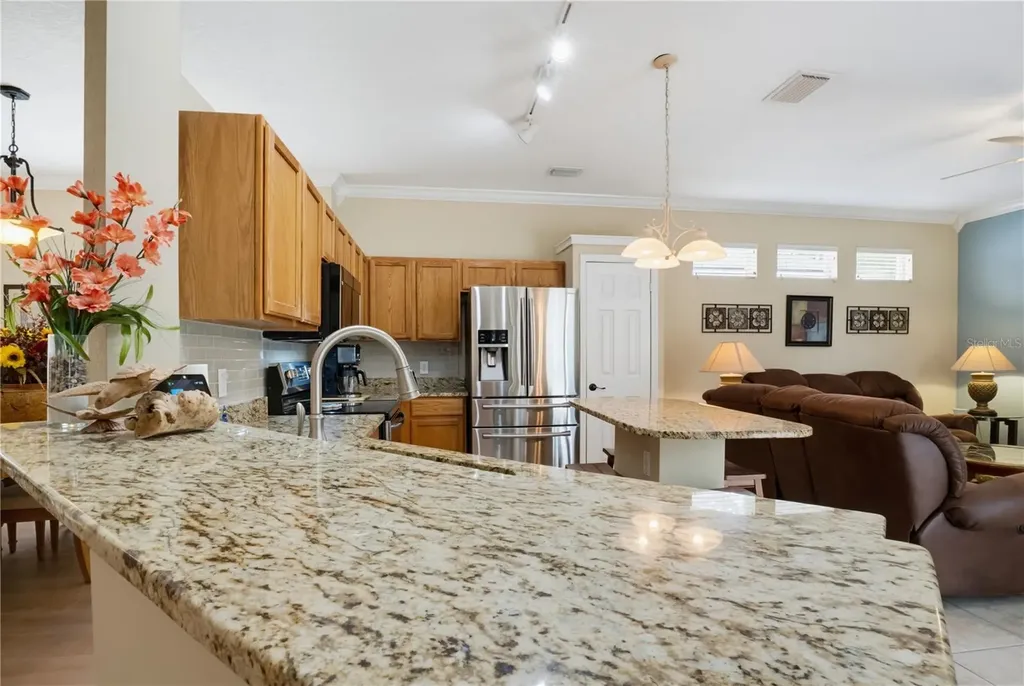 7155 Spikerush Court Bradenton FL 34202