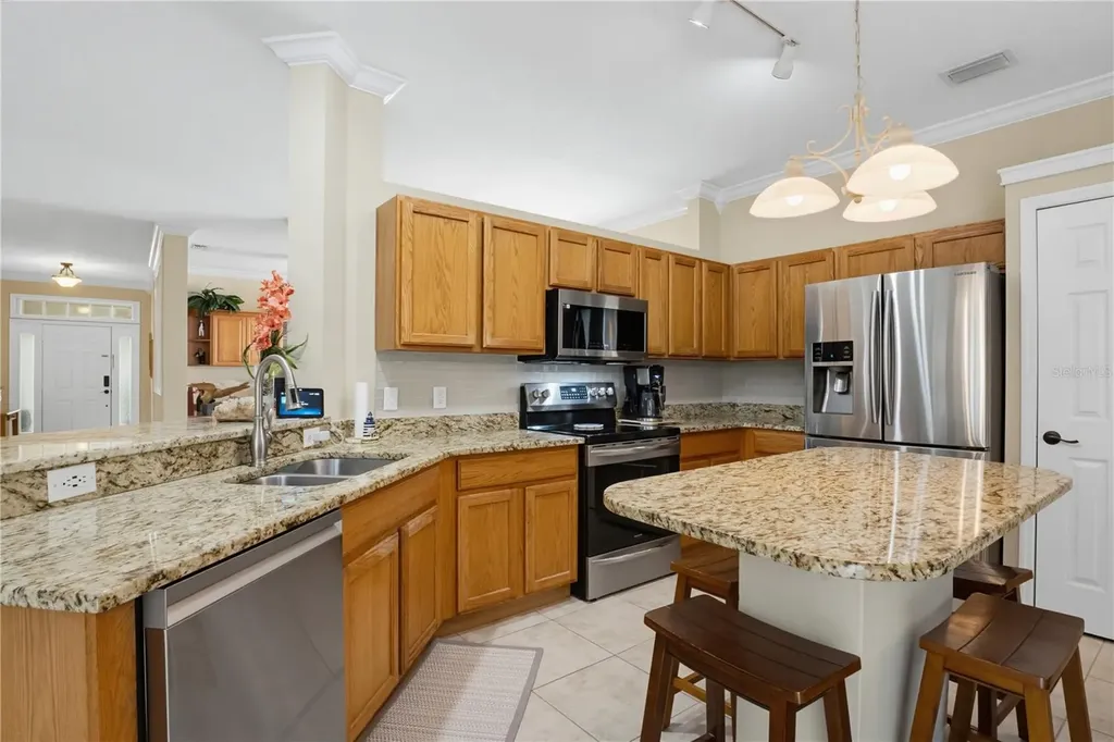 7155 Spikerush Court Bradenton FL 34202
