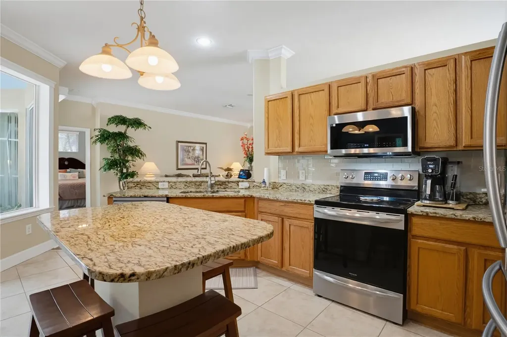 7155 Spikerush Court Bradenton FL 34202