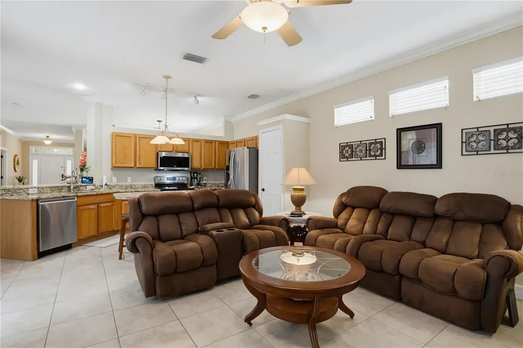 7155 Spikerush Court Bradenton FL 34202