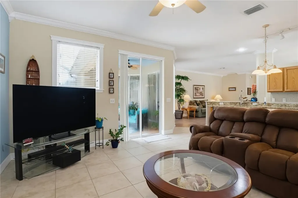 7155 Spikerush Court Bradenton FL 34202