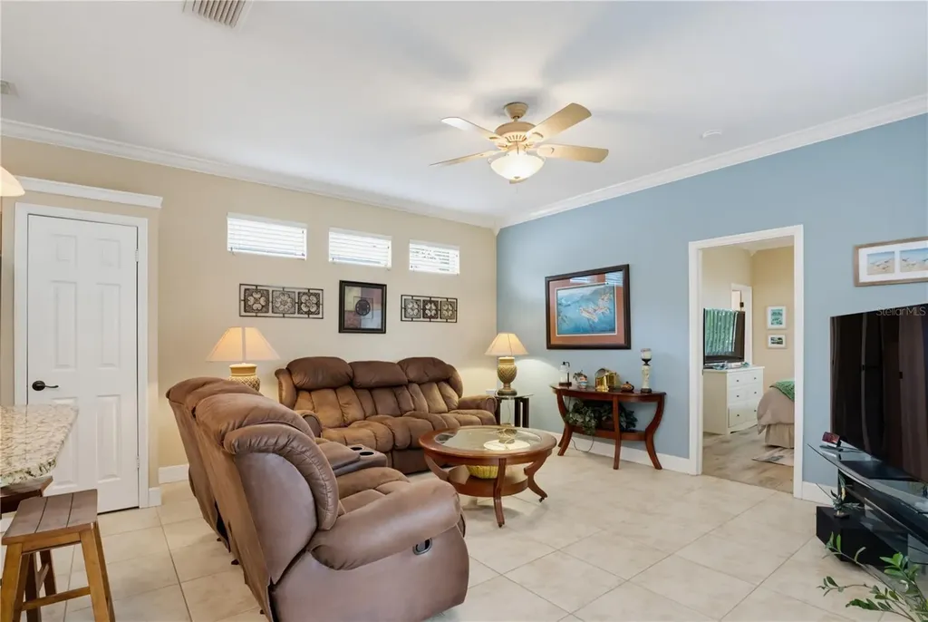 7155 Spikerush Court Bradenton FL 34202