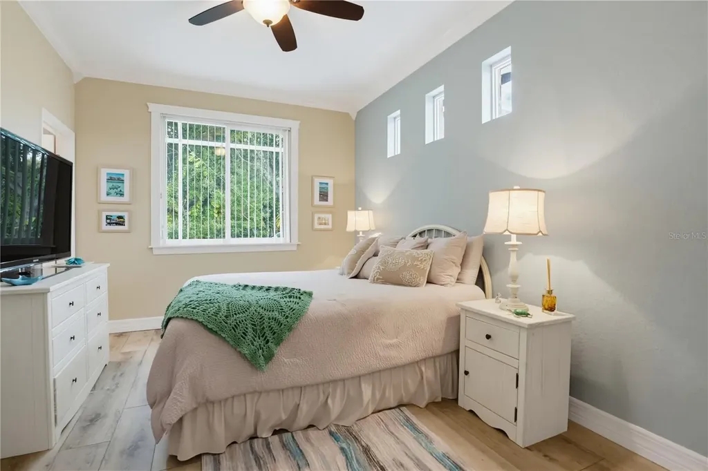 7155 Spikerush Court Bradenton FL 34202