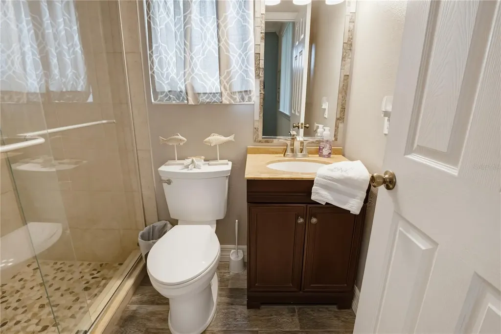 7155 Spikerush Court Bradenton FL 34202