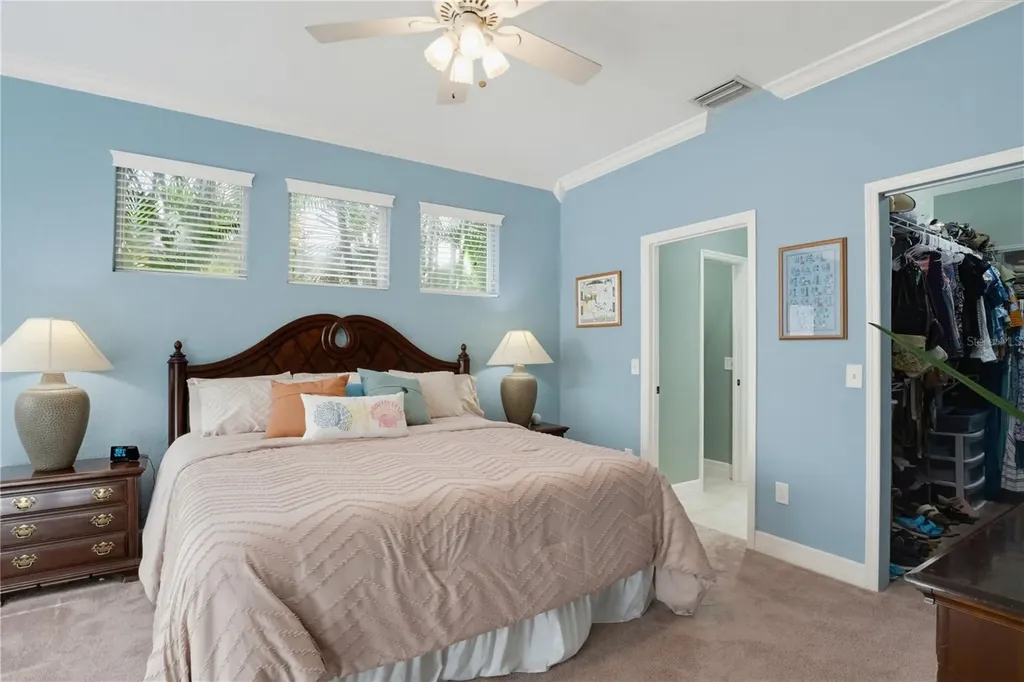 7155 Spikerush Court Bradenton FL 34202