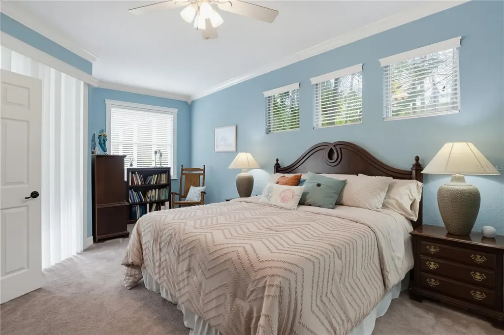7155 Spikerush Court Bradenton FL 34202