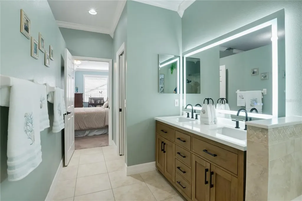 7155 Spikerush Court Bradenton FL 34202