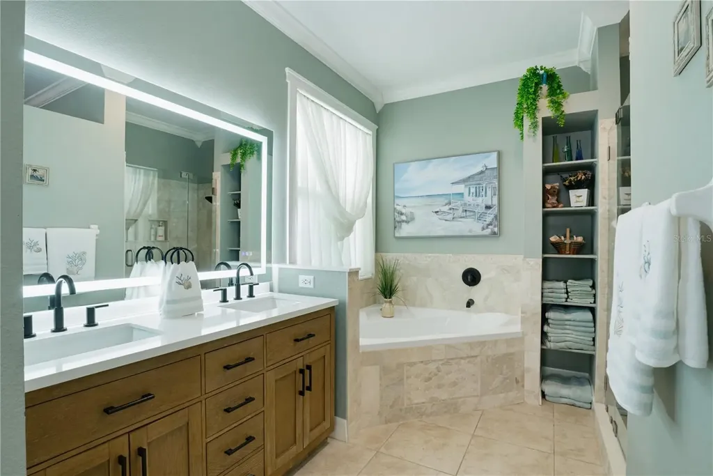 7155 Spikerush Court Bradenton FL 34202