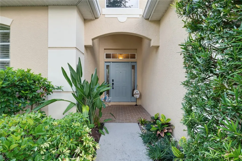 7155 Spikerush Court Bradenton FL 34202