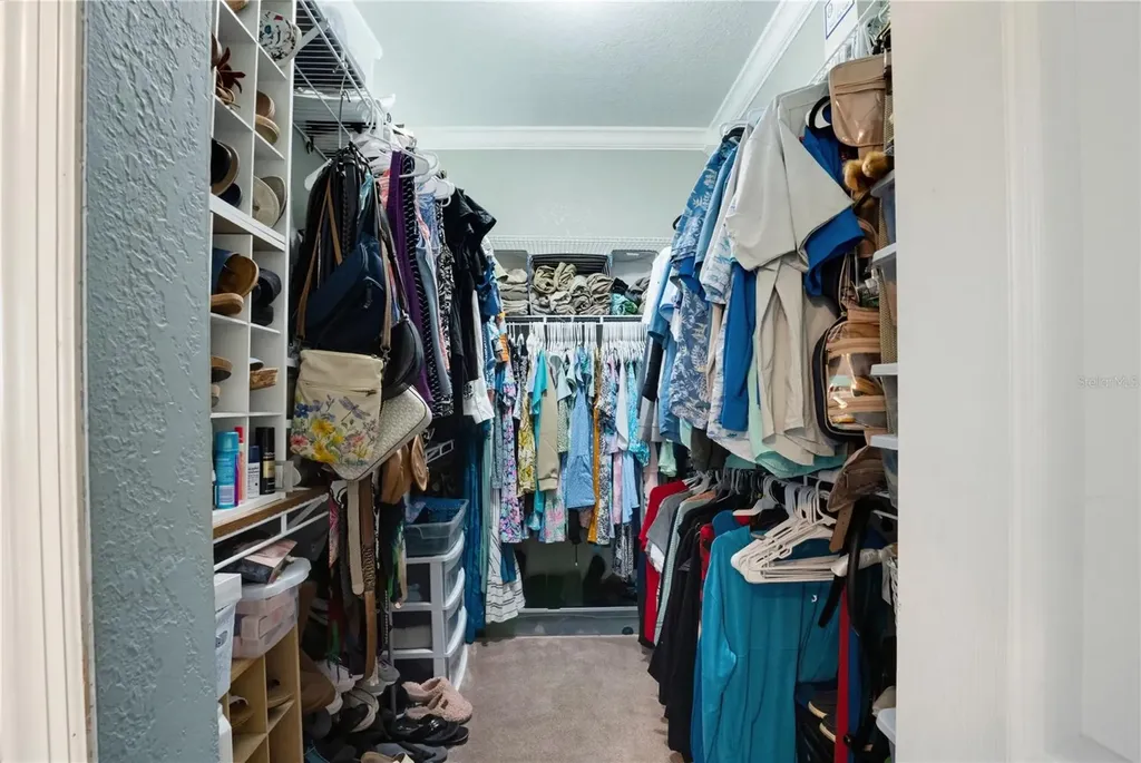 7155 Spikerush Court Bradenton FL 34202