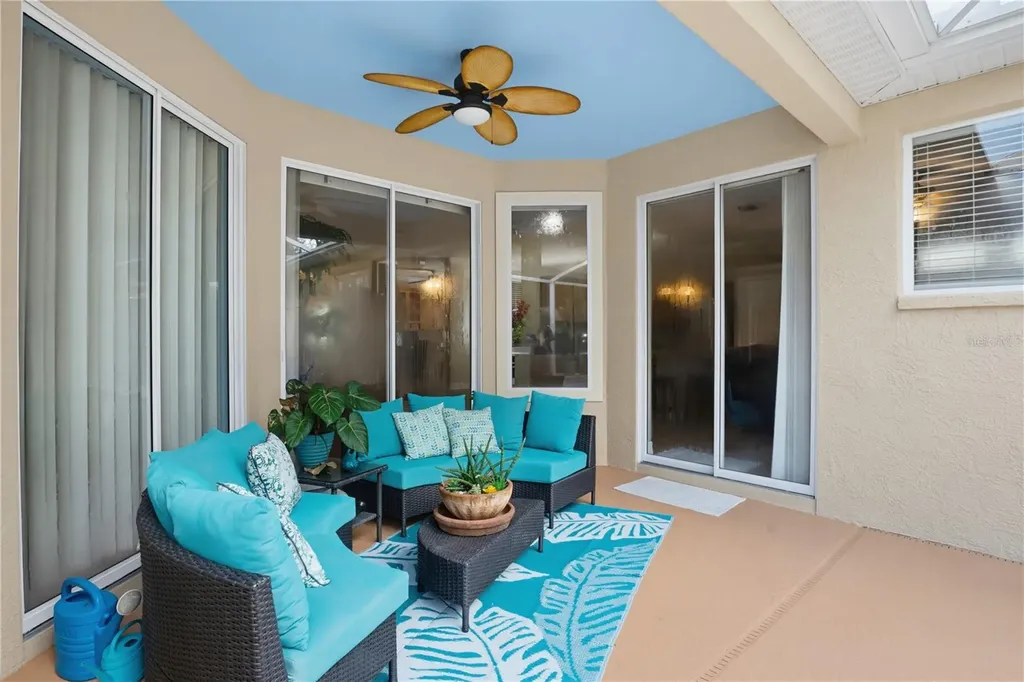 7155 Spikerush Court Bradenton FL 34202