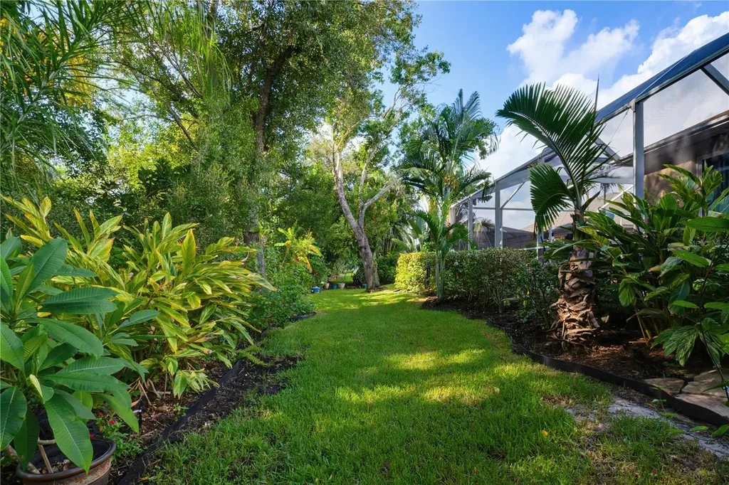 7155 Spikerush Court Bradenton FL 34202