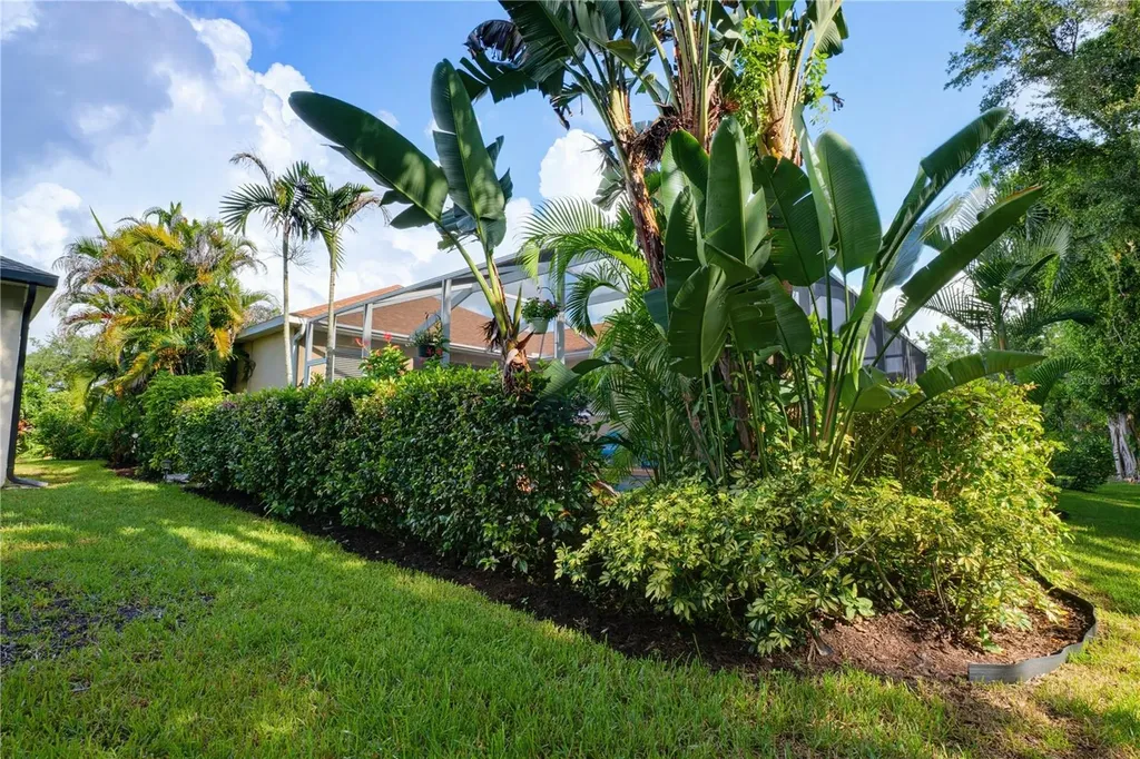 7155 Spikerush Court Bradenton FL 34202