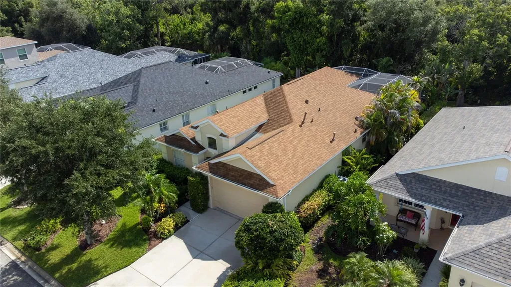 7155 Spikerush Court Bradenton FL 34202