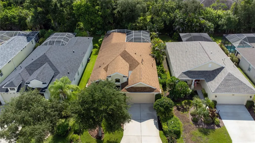 7155 Spikerush Court Bradenton FL 34202