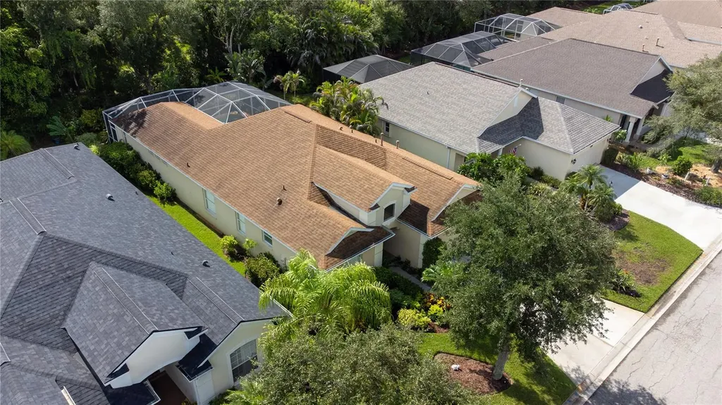 7155 Spikerush Court Bradenton FL 34202