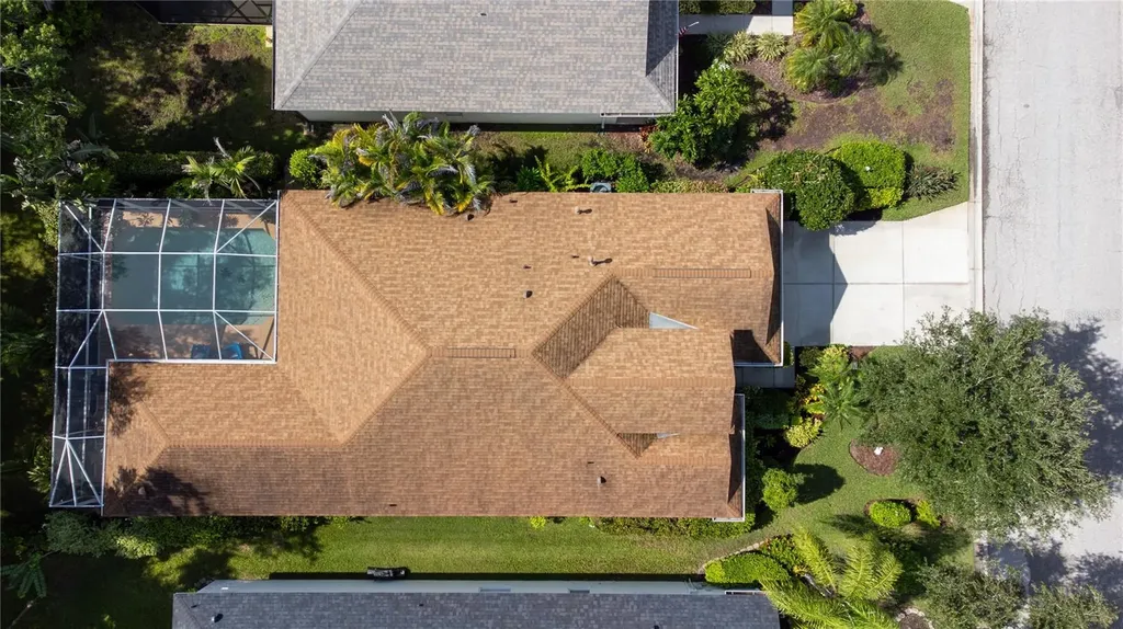 7155 Spikerush Court Bradenton FL 34202