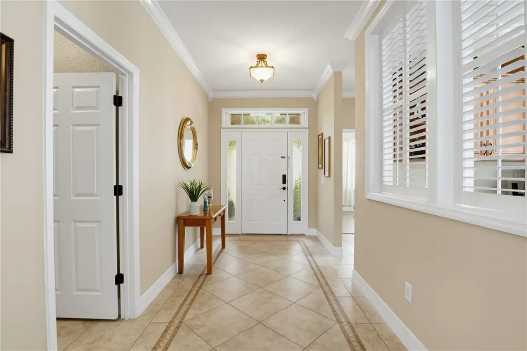 7155 Spikerush Court Bradenton FL 34202