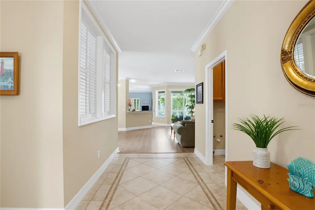 7155 Spikerush Court Bradenton FL 34202