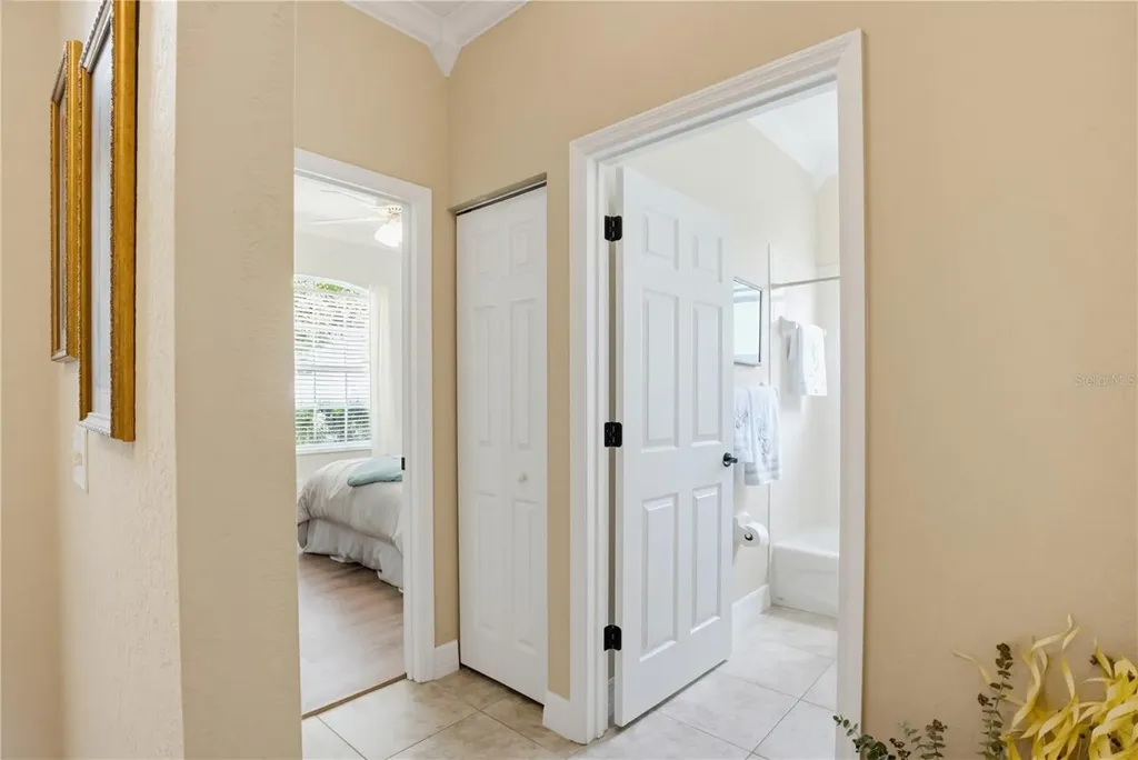 7155 Spikerush Court Bradenton FL 34202