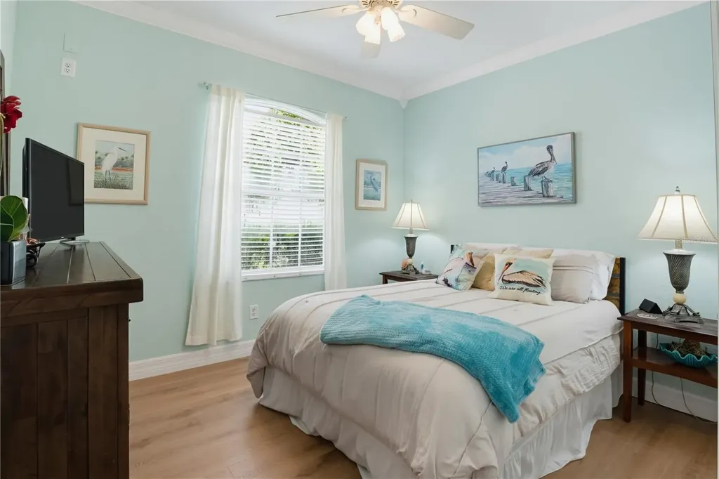 7155 Spikerush Court Bradenton FL 34202
