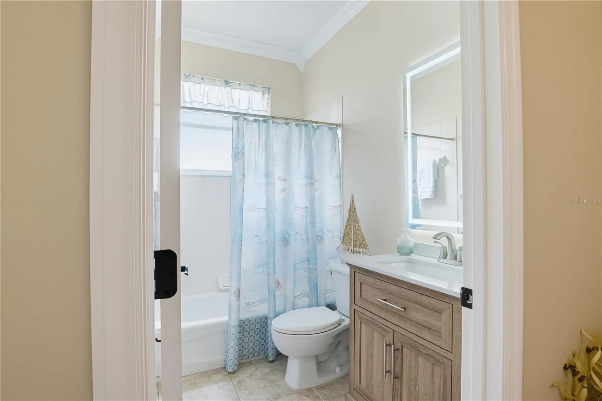 7155 Spikerush Court Bradenton FL 34202